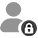 Login to LegalKart