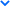 Property Legal - Customer says about property